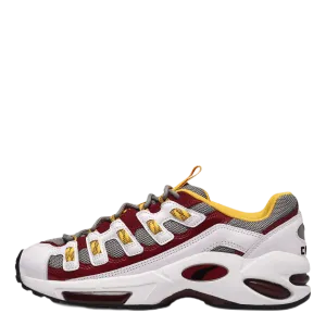 Cell Endura “patent 98” Multi