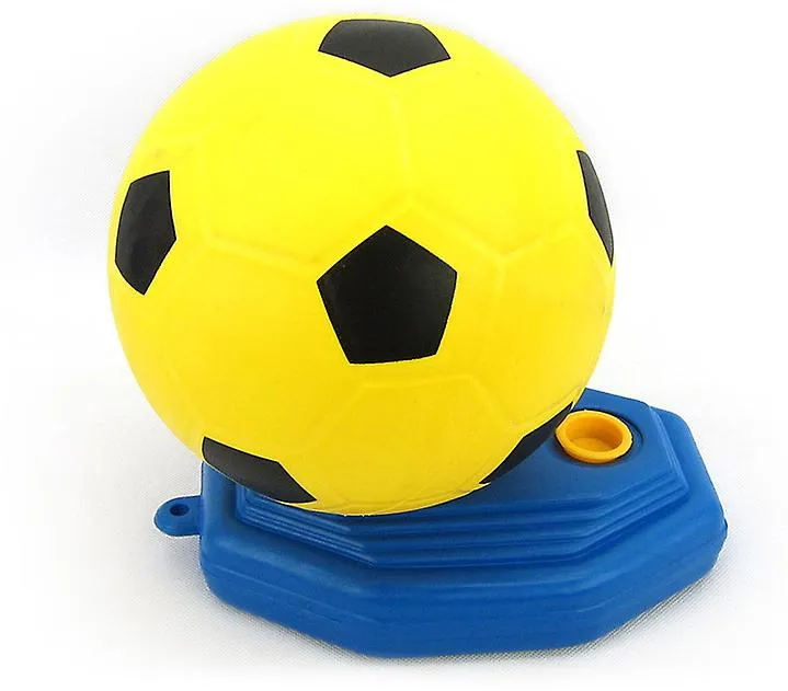 Children Football Goal Post Set With Ball Pump Indoor Outdoor Soccer Sport Games AZ1129