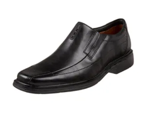 Clarks men's slip on shoes