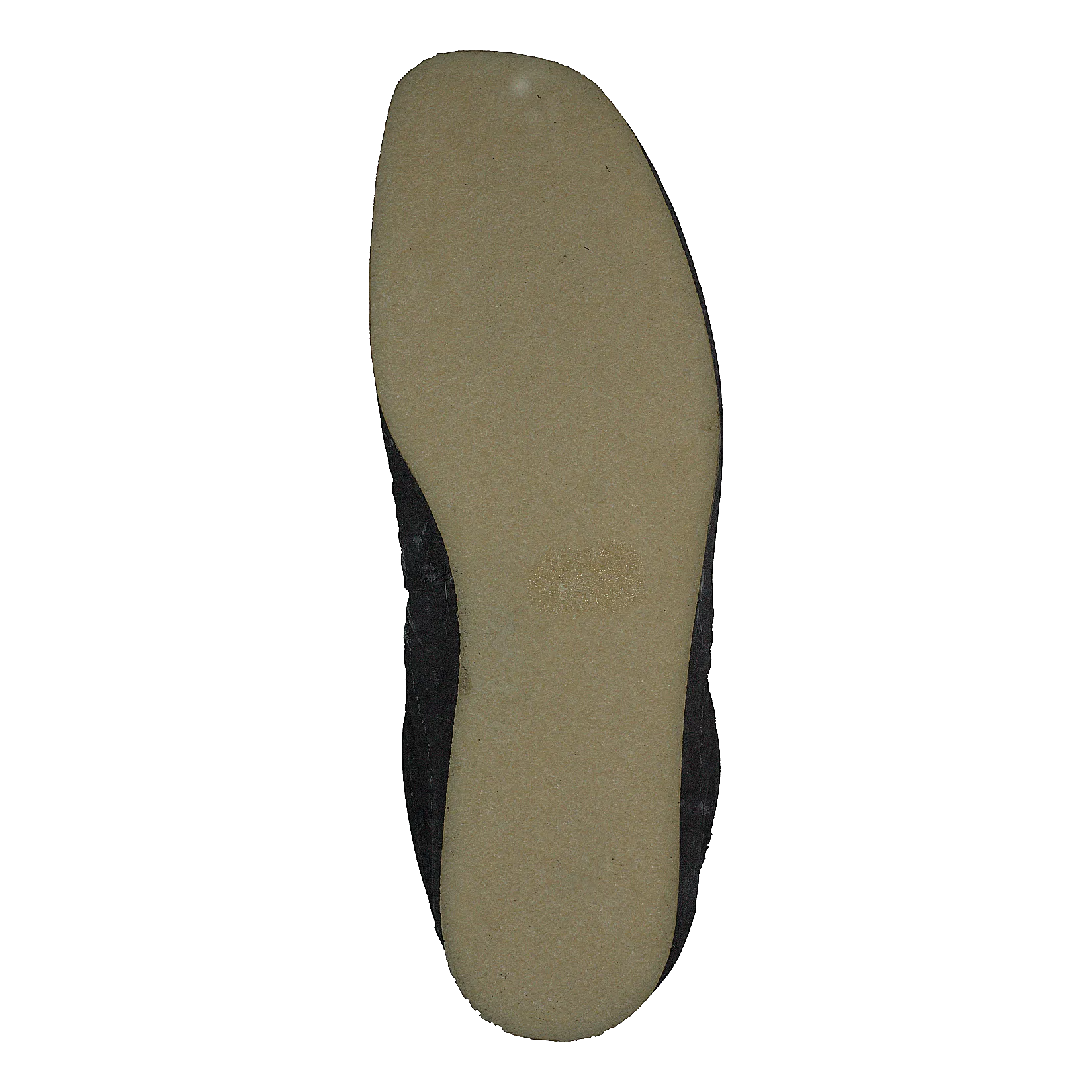 Clarks Originals Weaver  Suede