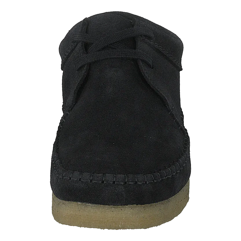 Clarks Originals Weaver  Suede