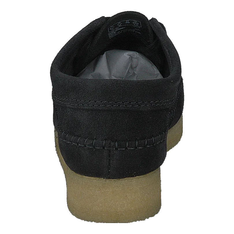 Clarks Originals Weaver  Suede