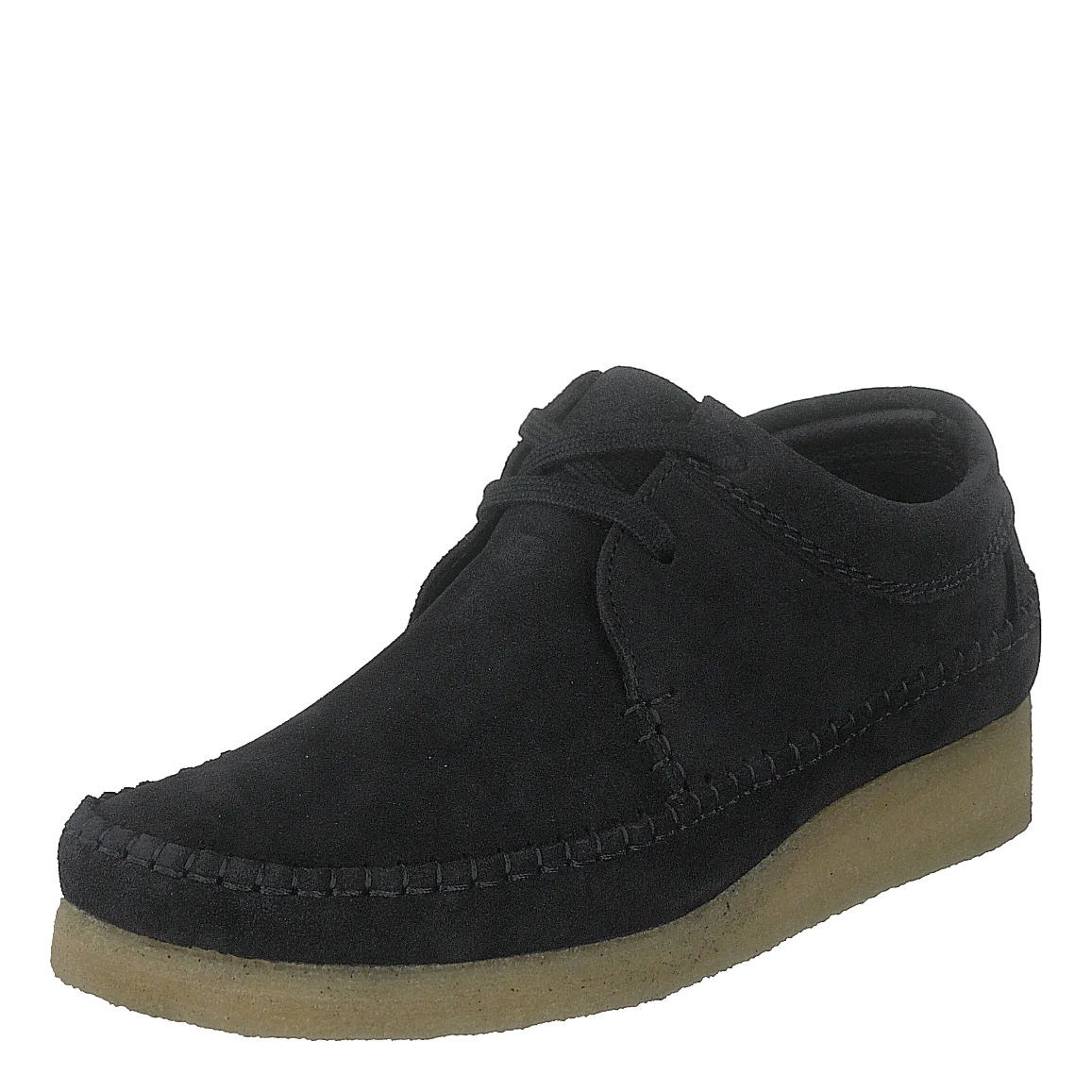 Clarks Originals Weaver  Suede