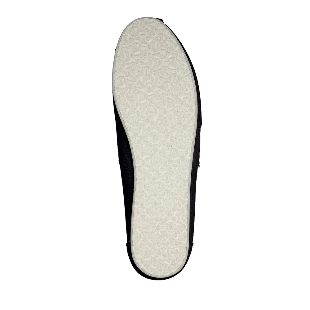 Classic Canvas - Men