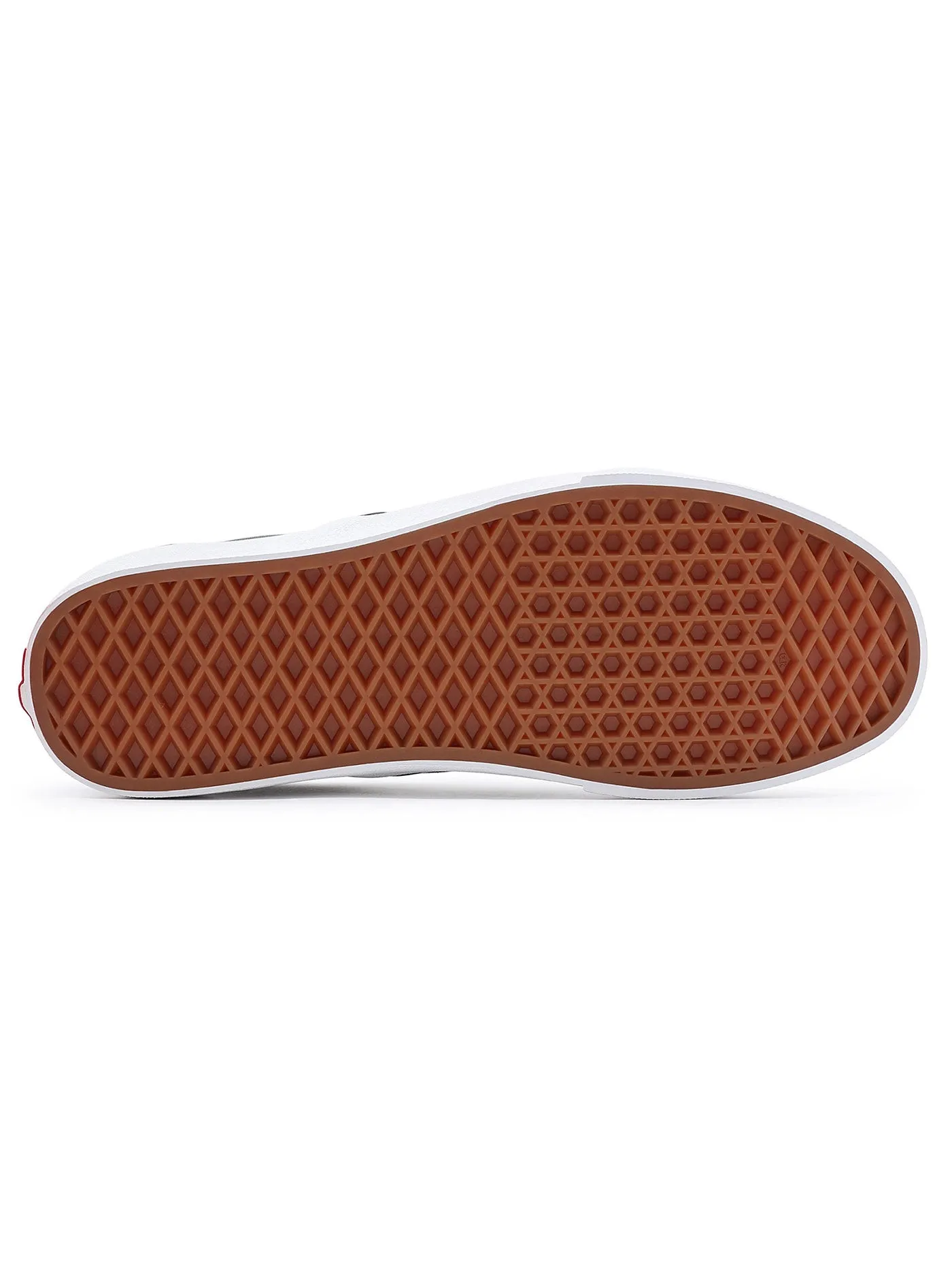 Classic Slip-On Shoes