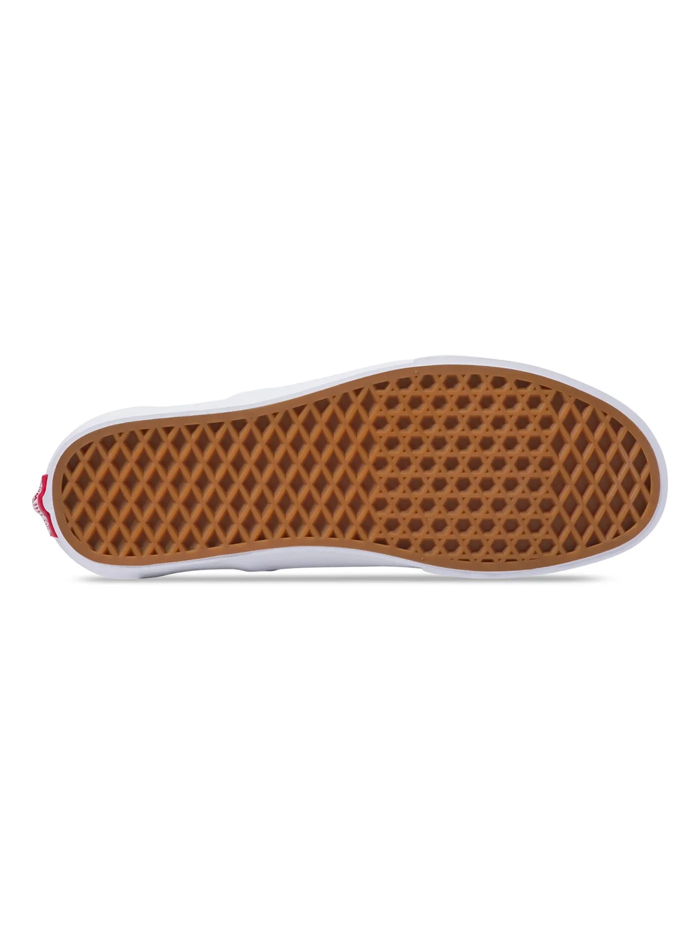 Classic Slip-On Shoes