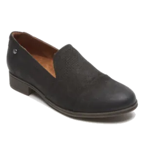 Cobb Hill Crosbie Slip On