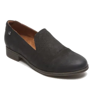 Cobb Hill Crosbie Slip On