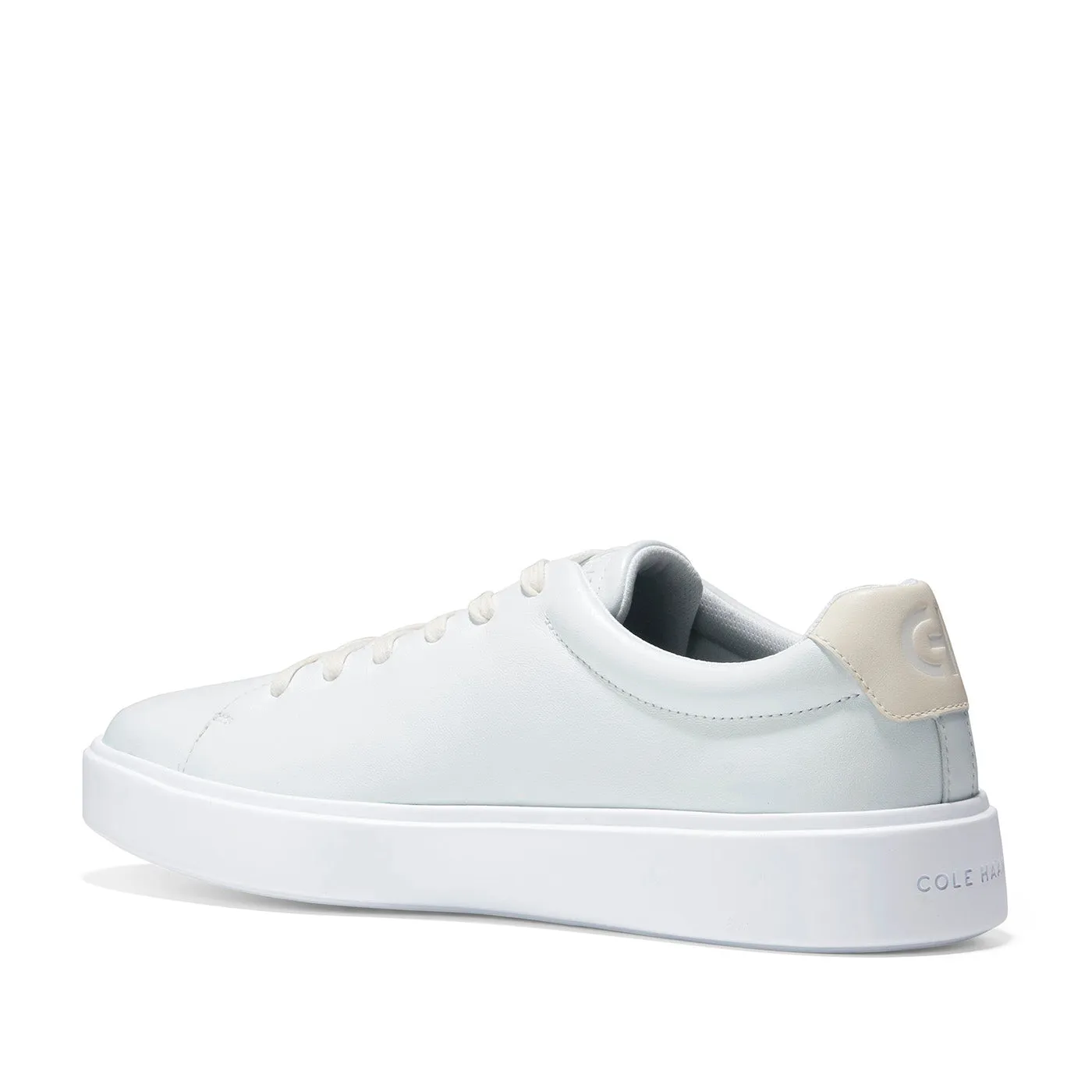 Cole Haan GC Traveller Sneaker