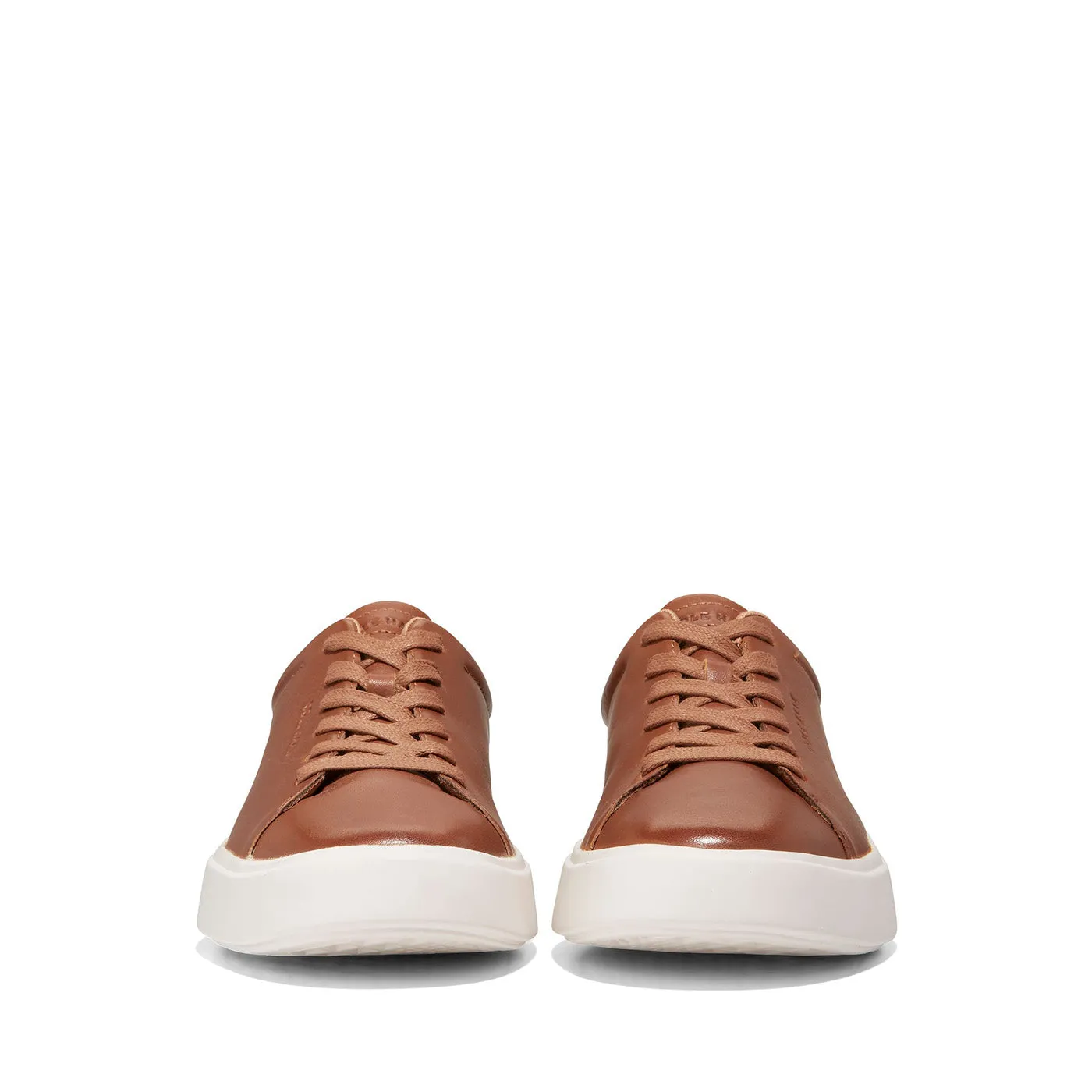 Cole Haan GC Traveller Sneaker