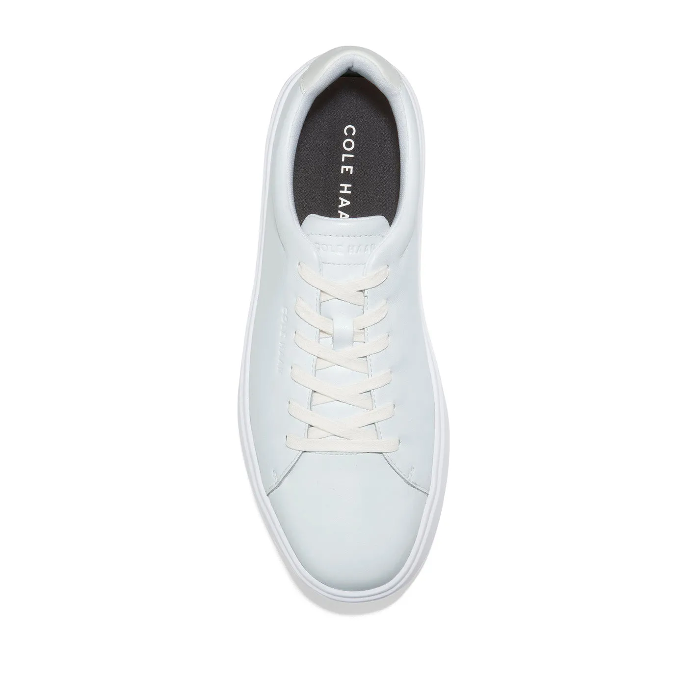 Cole Haan GC Traveller Sneaker
