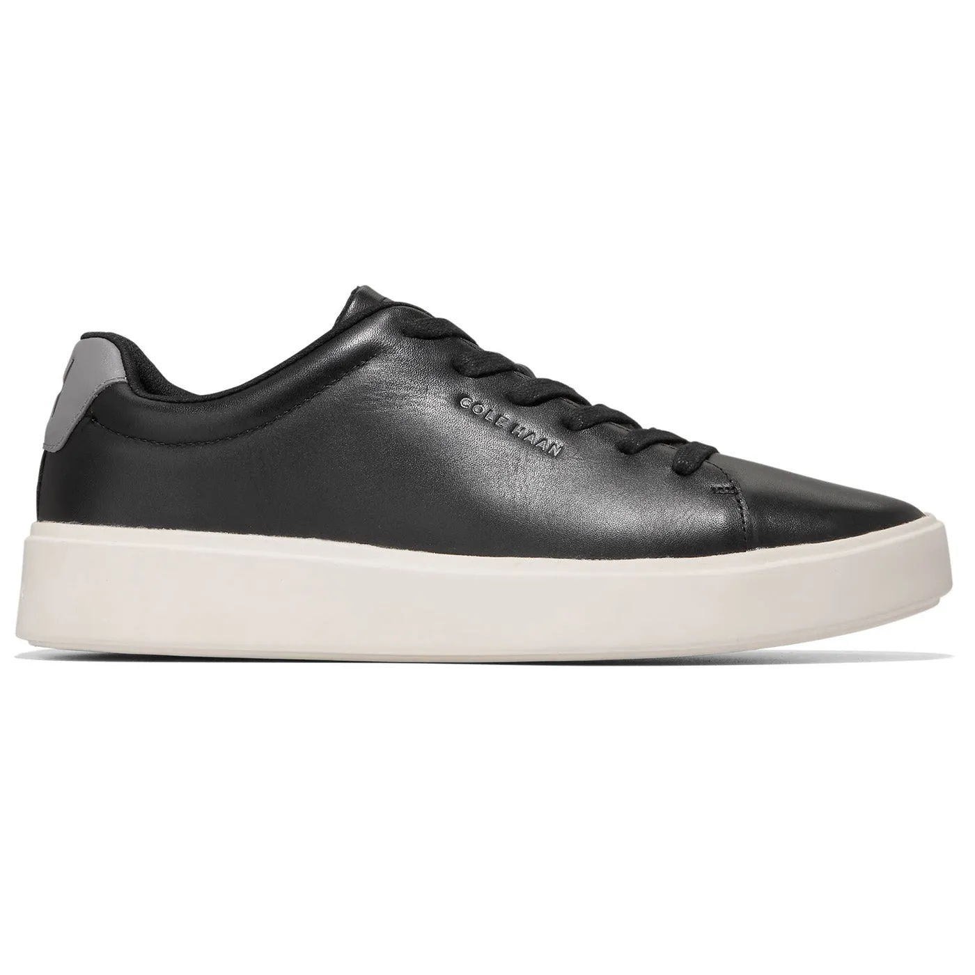 Cole Haan GC Traveller Sneaker