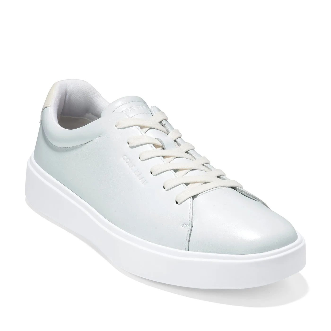 Cole Haan GC Traveller Sneaker
