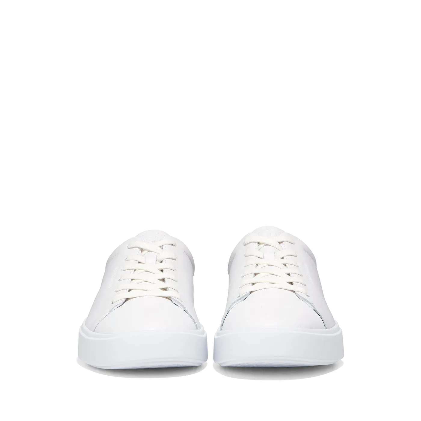 Cole Haan GC Traveller Sneaker