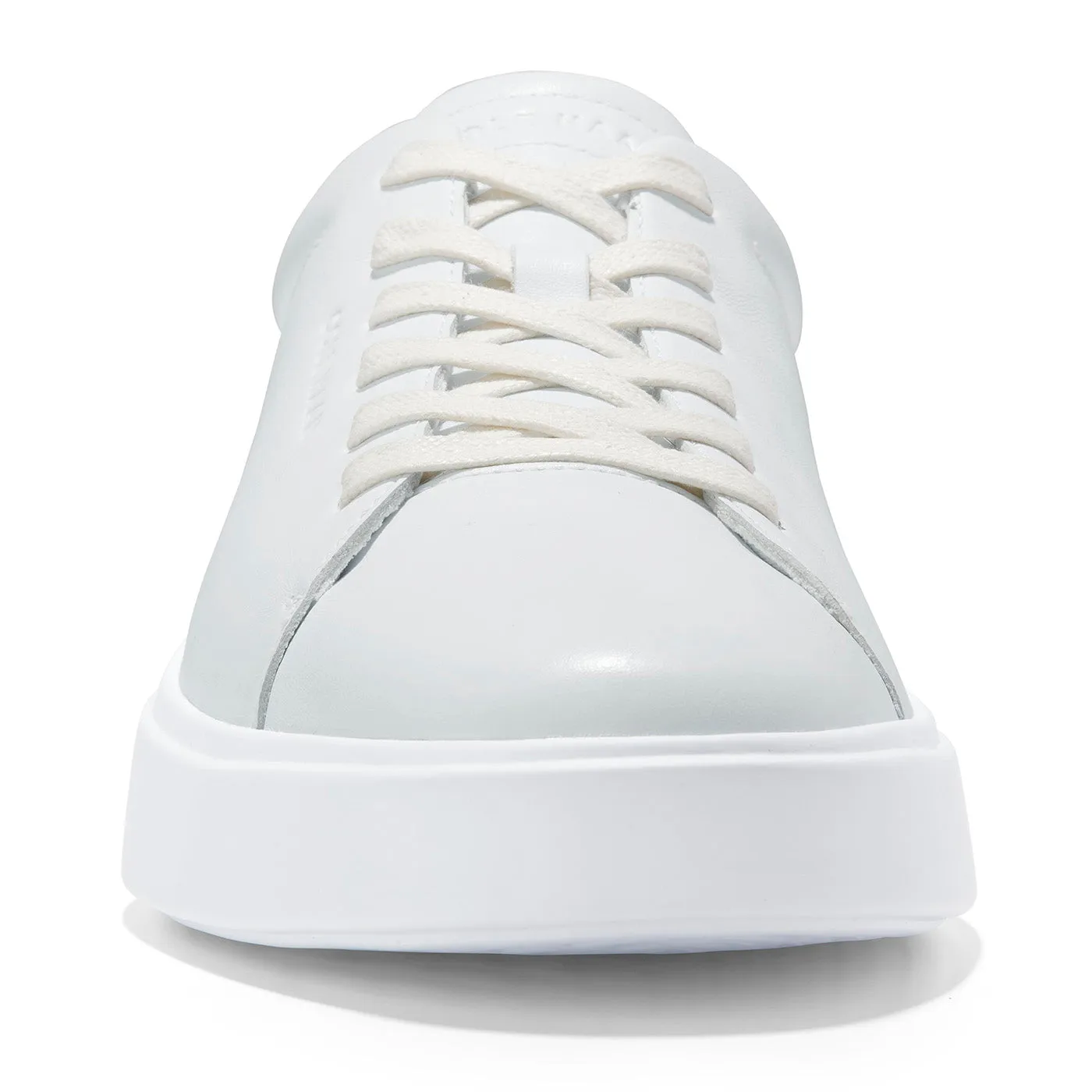 Cole Haan GC Traveller Sneaker