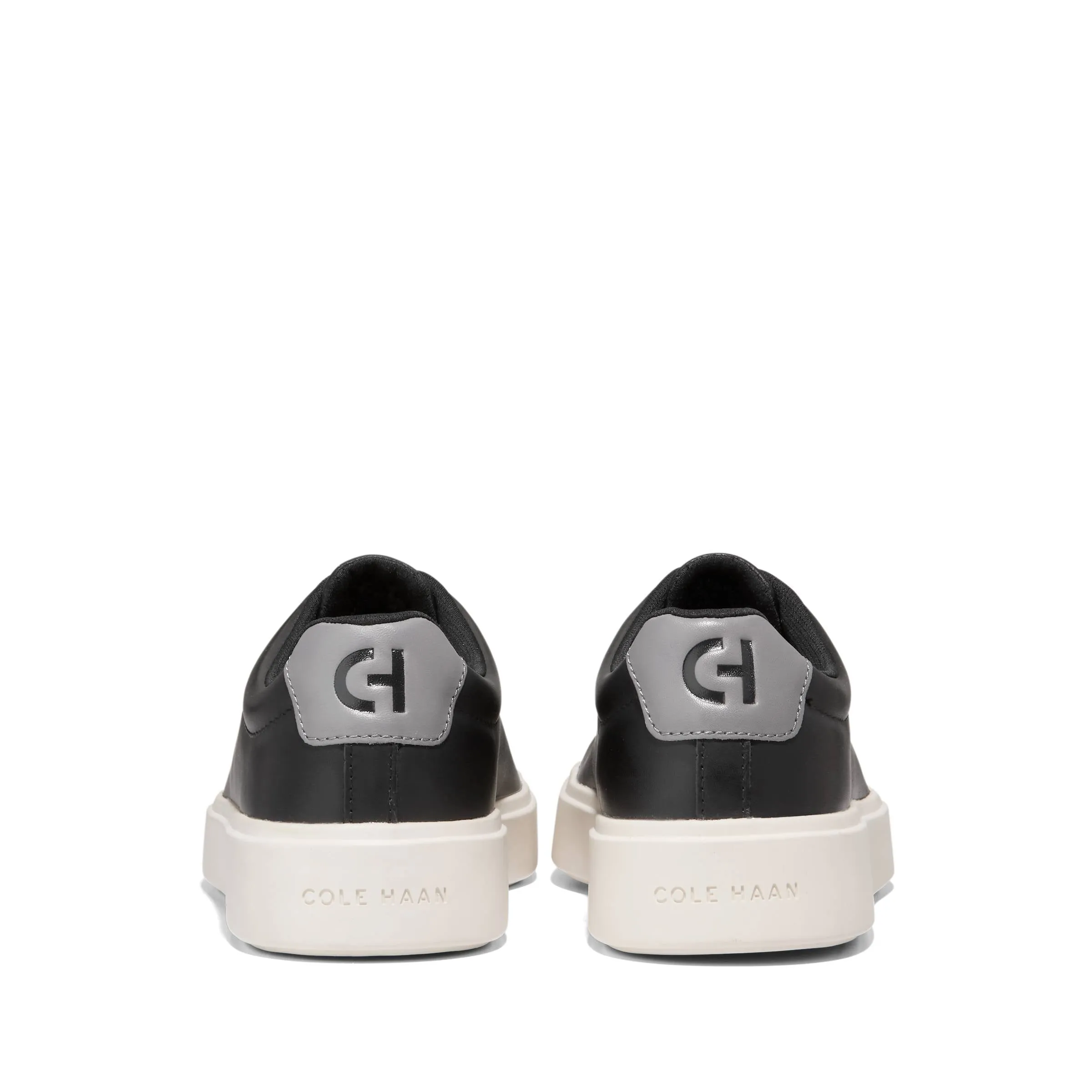Cole Haan GC Traveller Sneaker