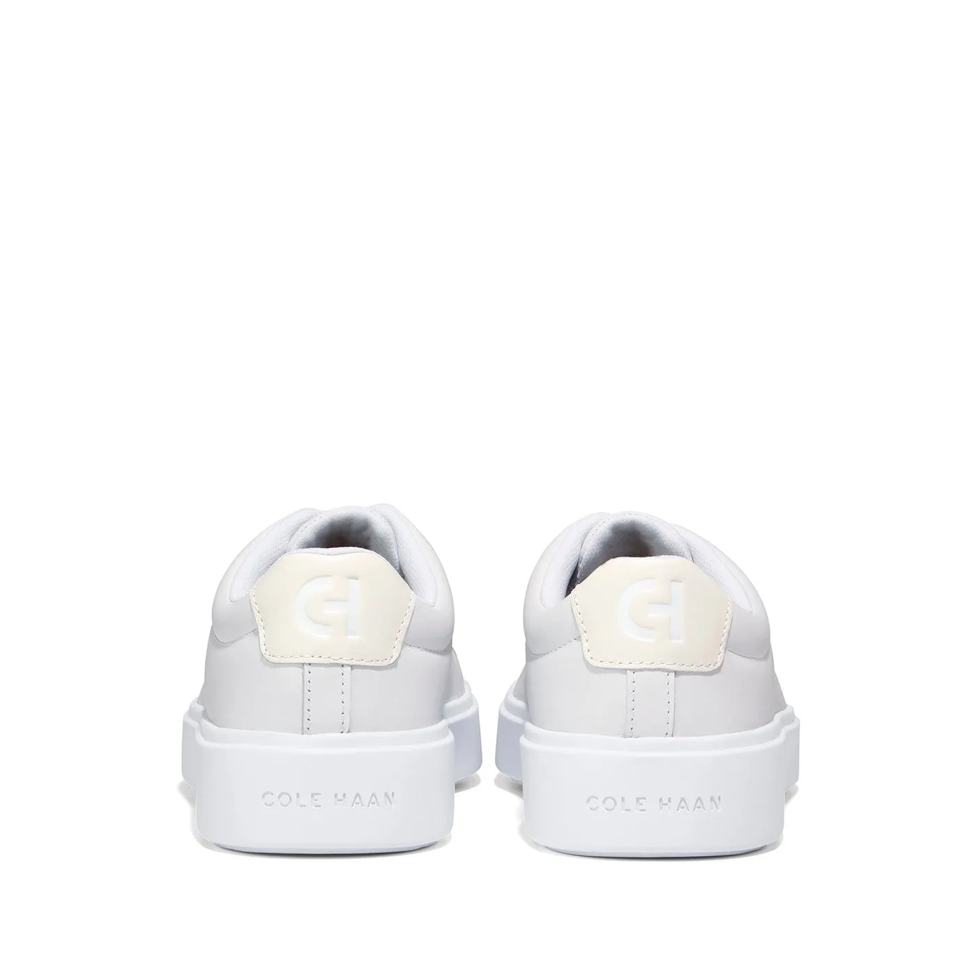Cole Haan GC Traveller Sneaker