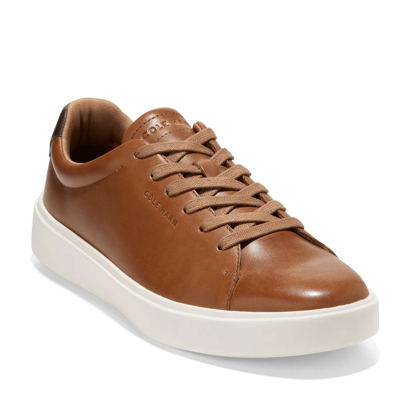 Cole Haan GC Traveller Sneaker