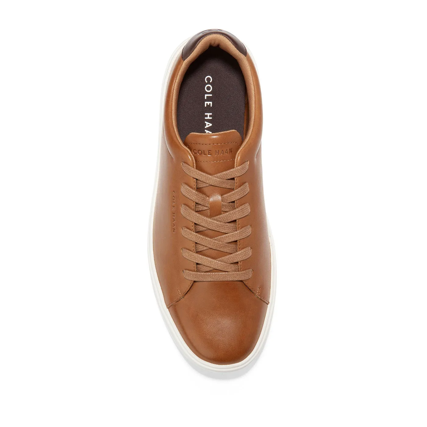 Cole Haan GC Traveller Sneaker