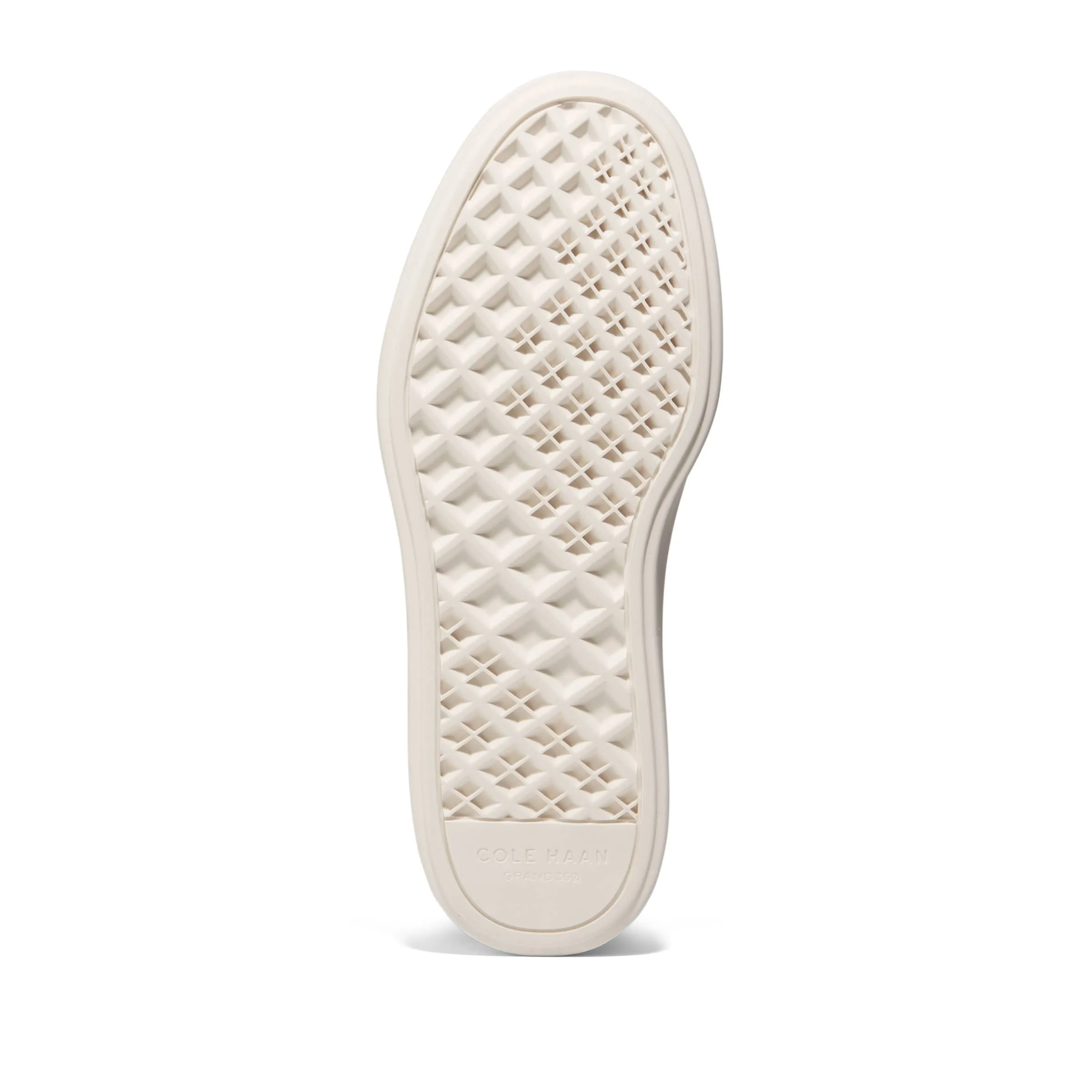 Cole Haan GC Traveller Sneaker