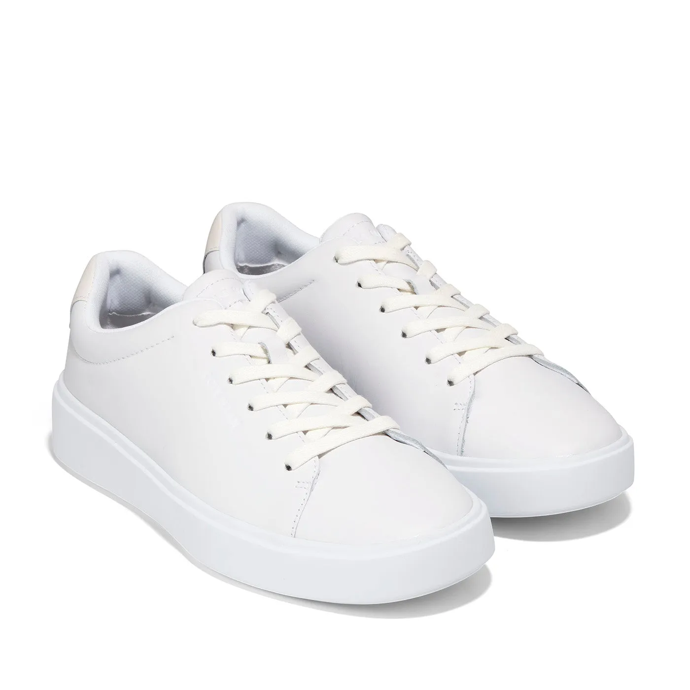 Cole Haan GC Traveller Sneaker