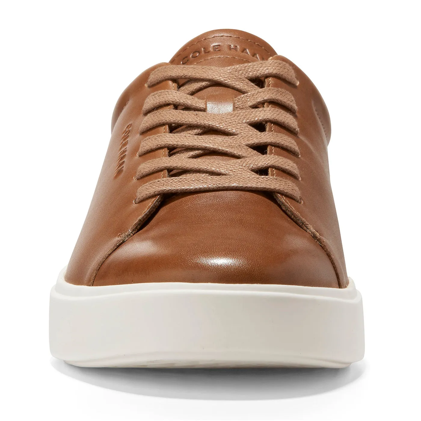 Cole Haan GC Traveller Sneaker