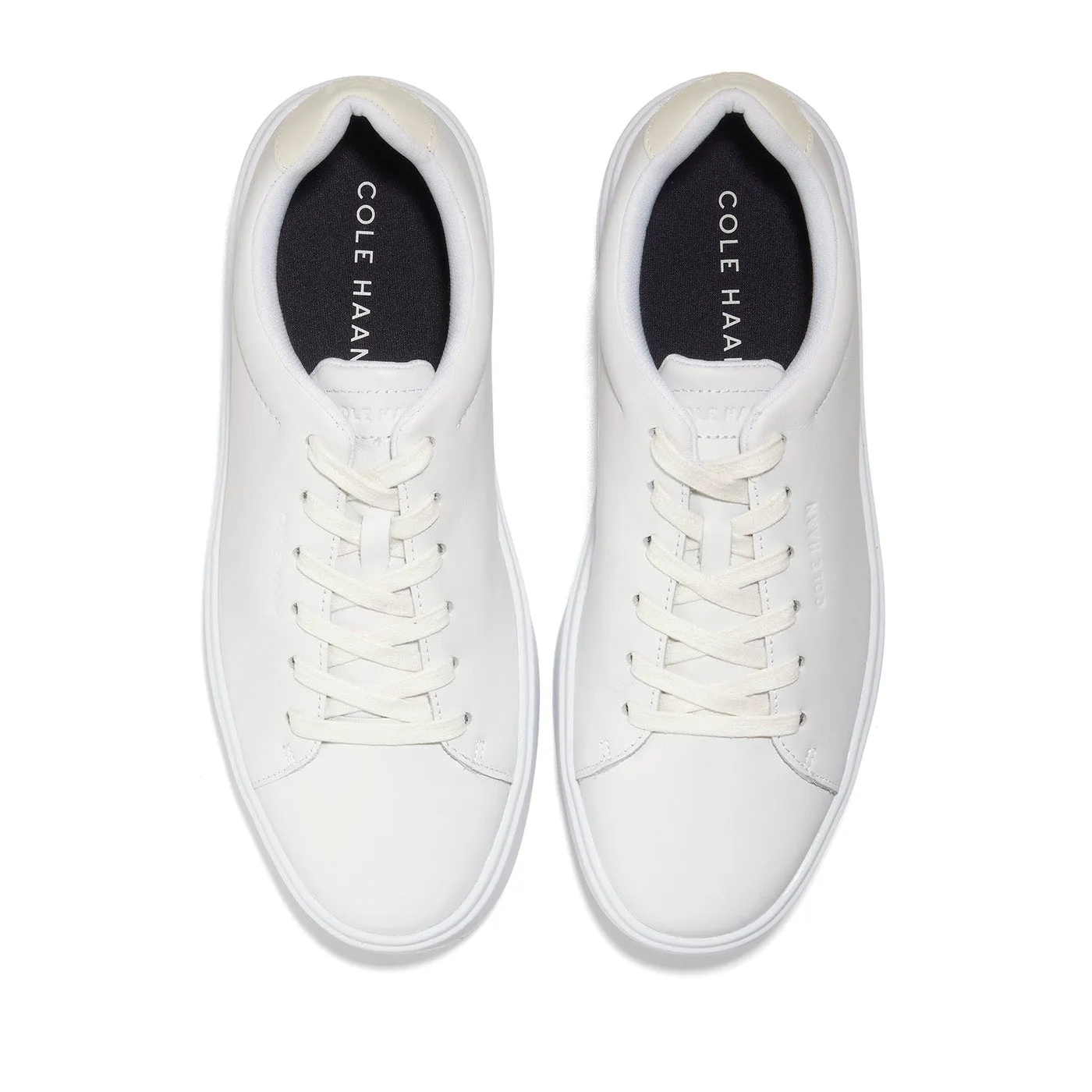 Cole Haan GC Traveller Sneaker