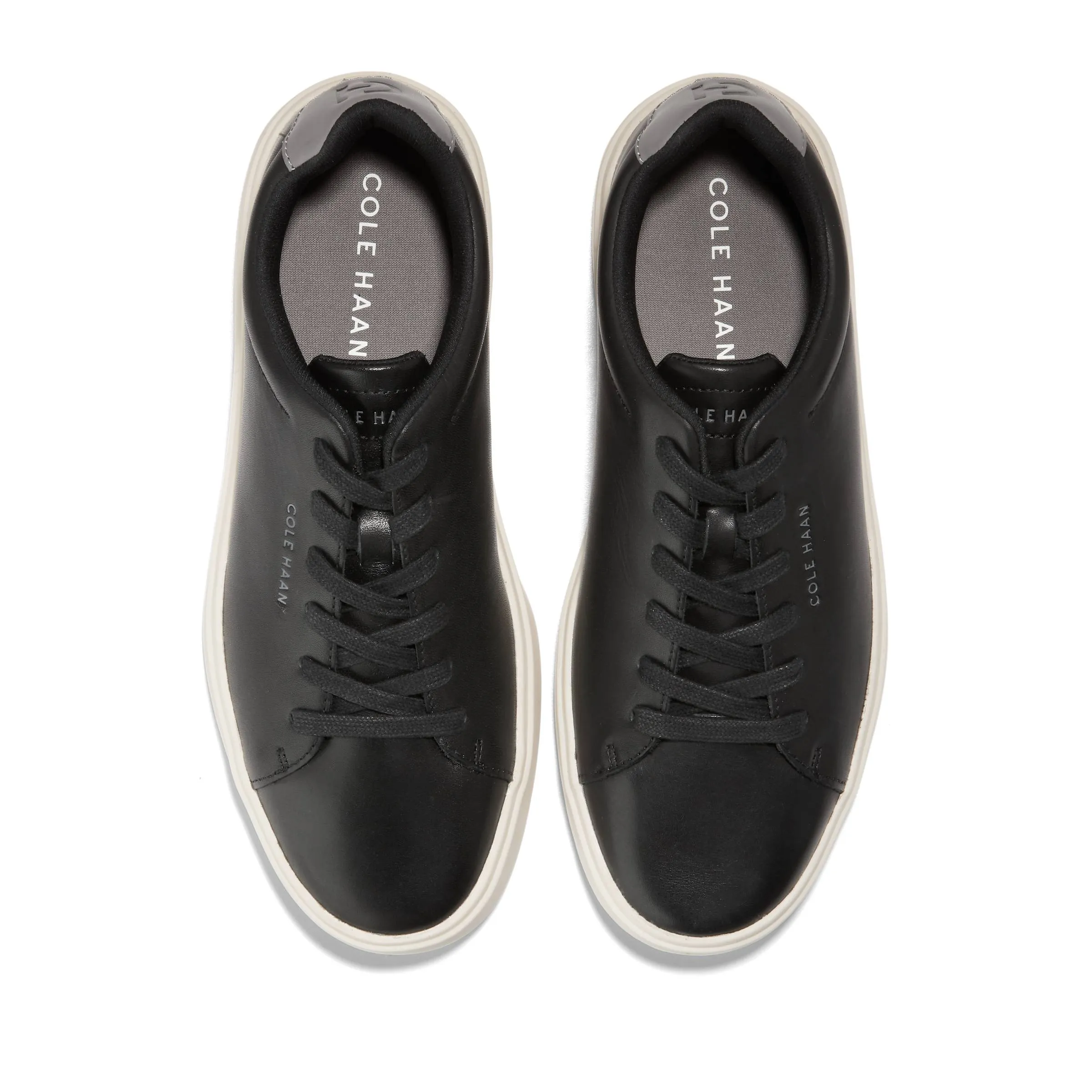 Cole Haan GC Traveller Sneaker