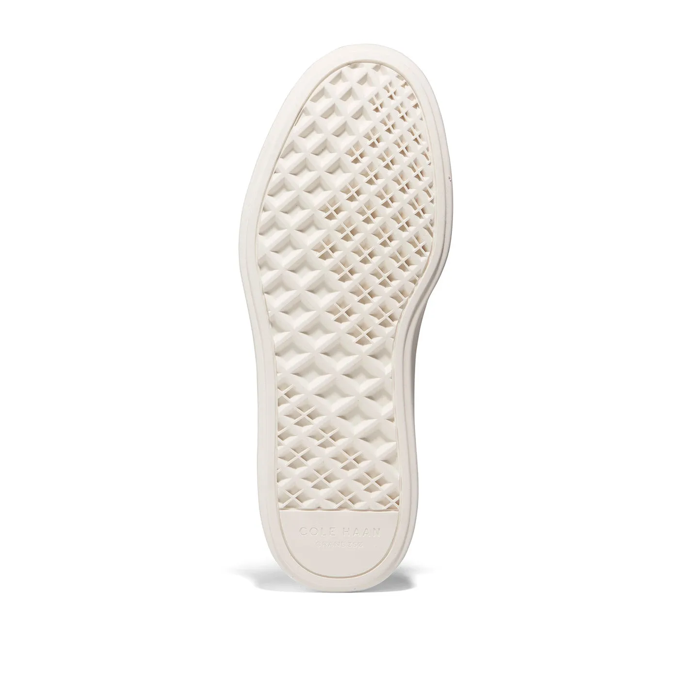 Cole Haan GC Traveller Sneaker
