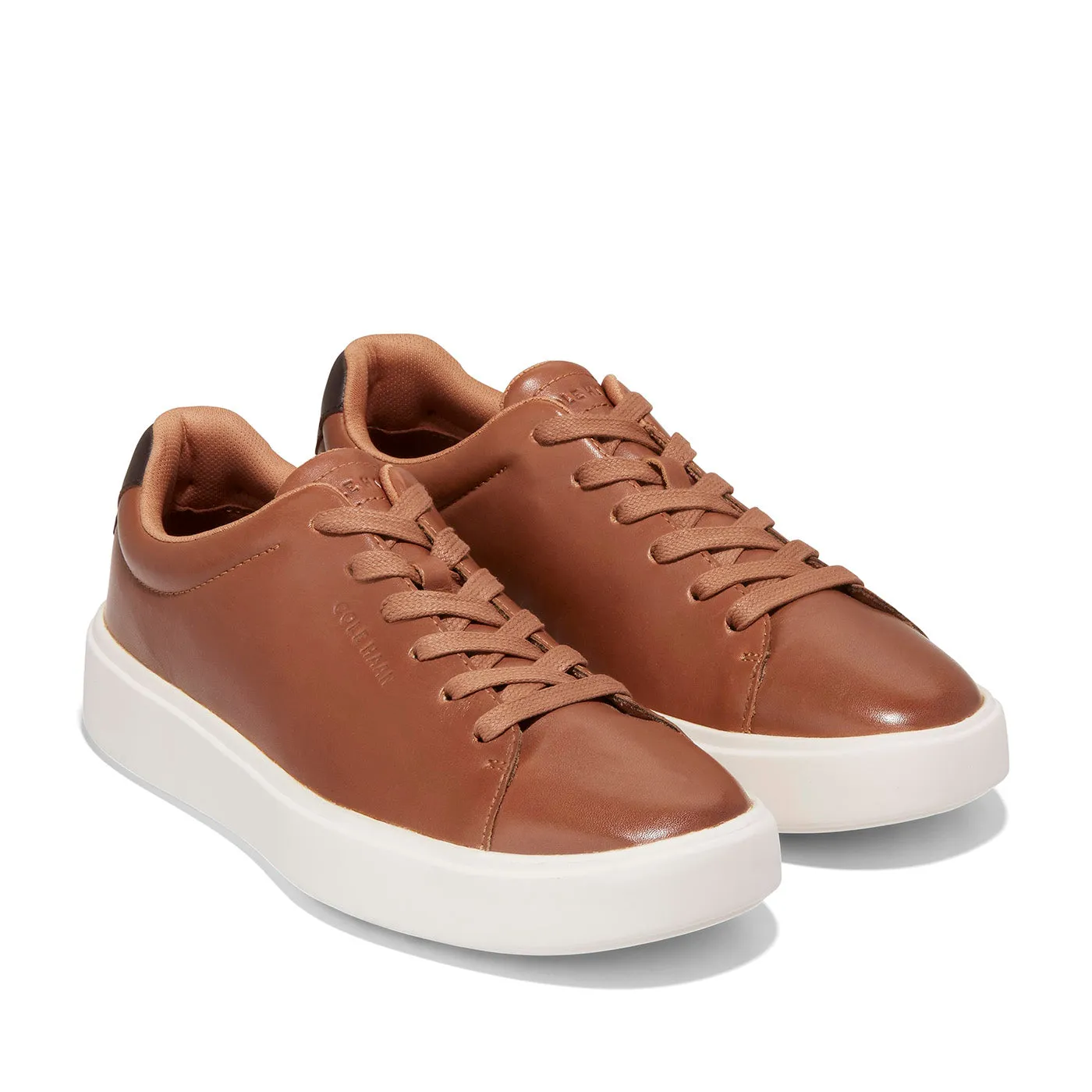 Cole Haan GC Traveller Sneaker