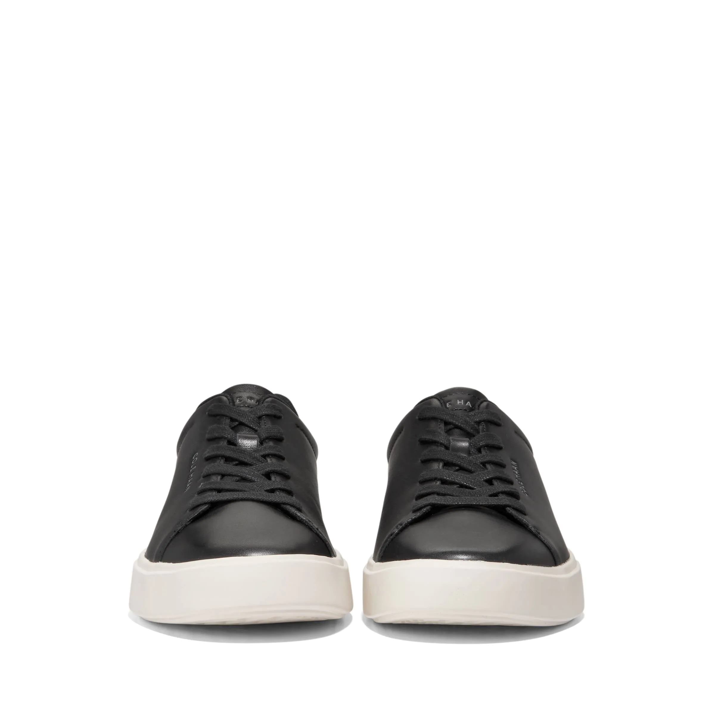 Cole Haan GC Traveller Sneaker