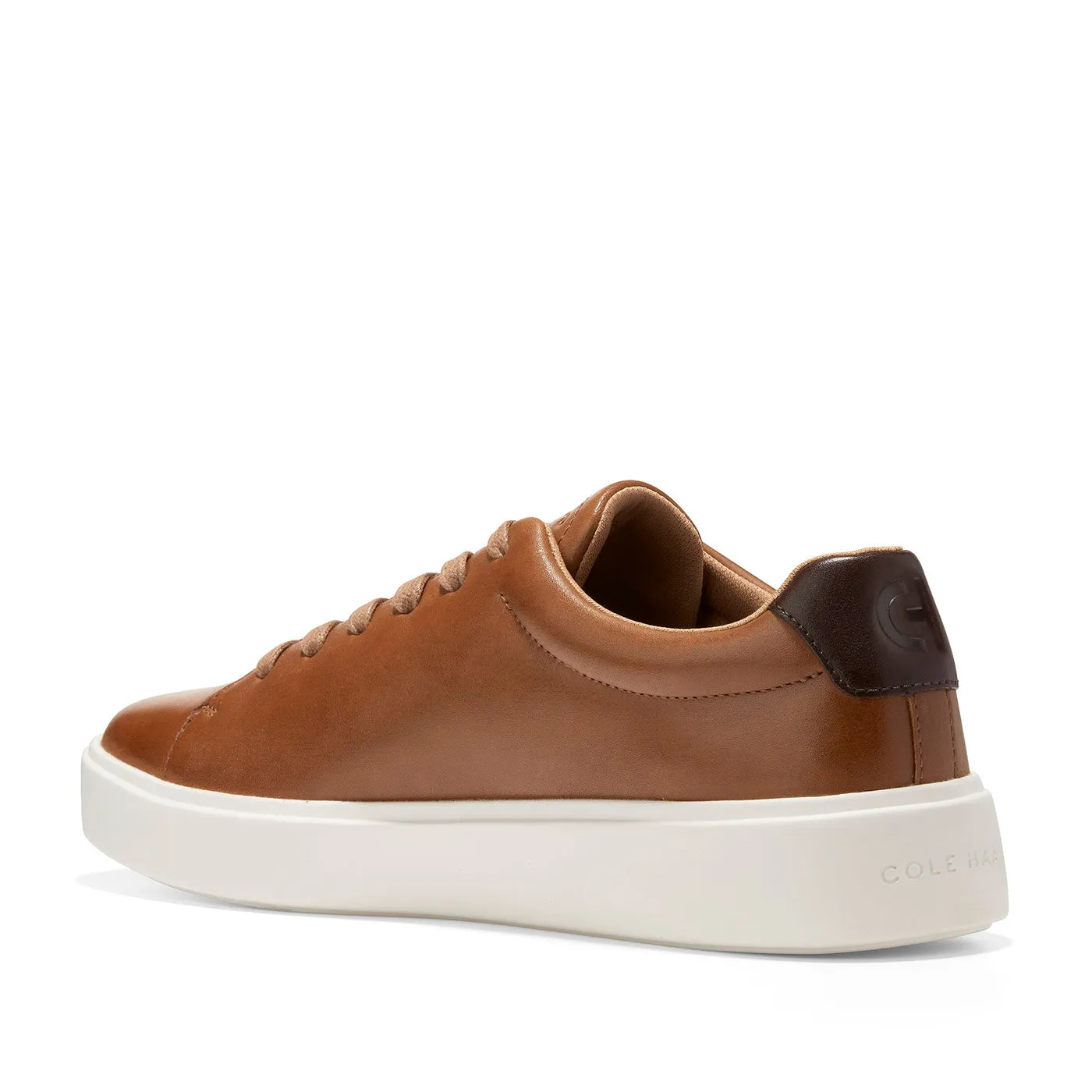 Cole Haan GC Traveller Sneaker