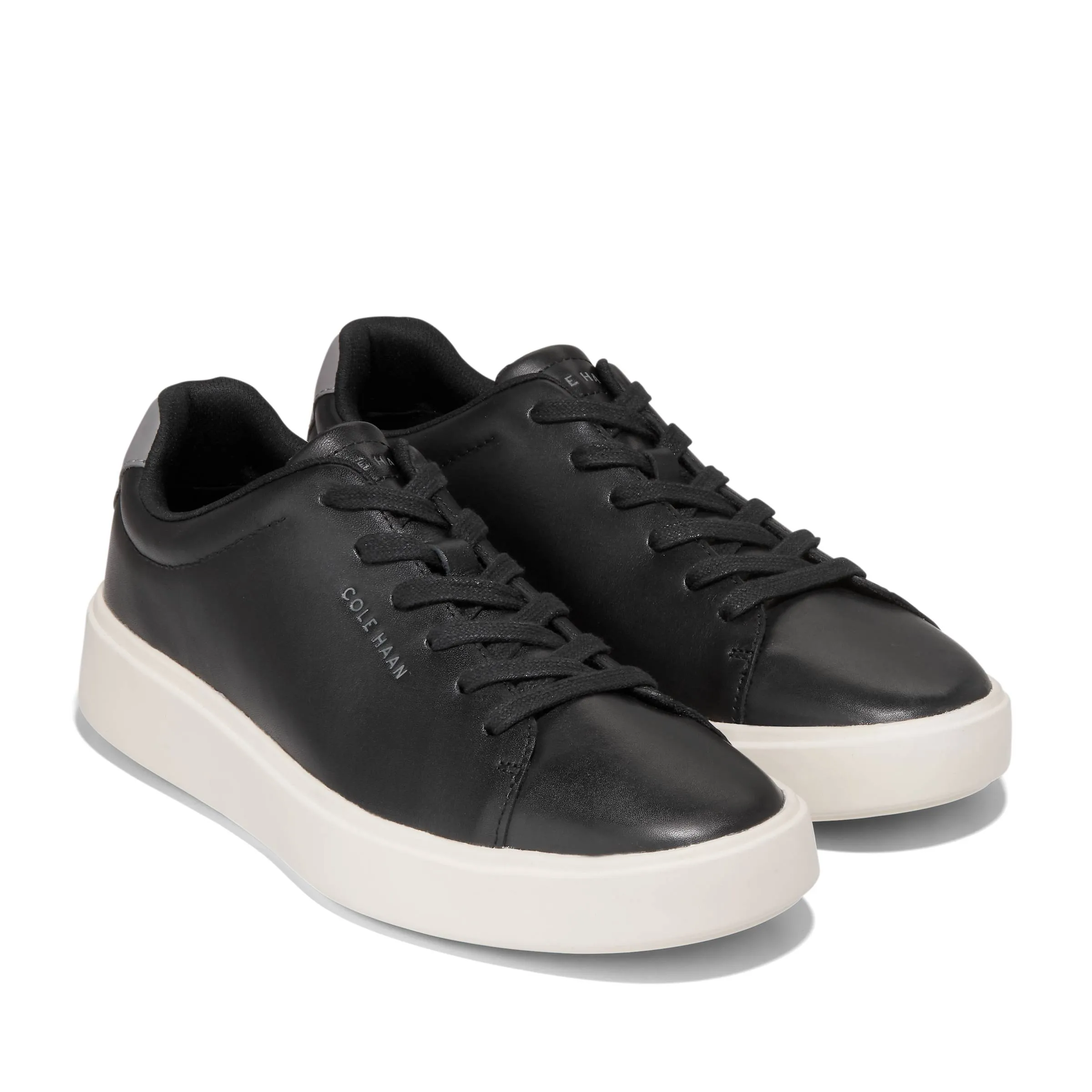 Cole Haan GC Traveller Sneaker