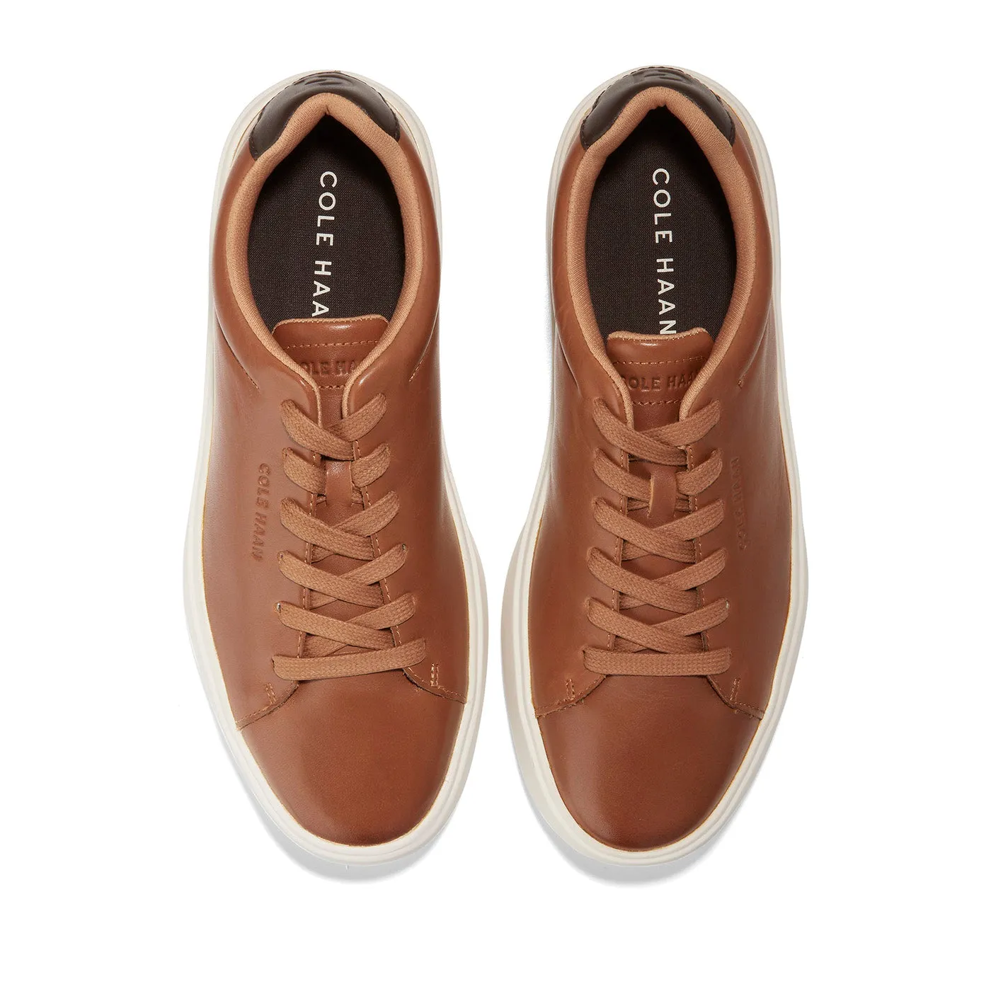 Cole Haan GC Traveller Sneaker