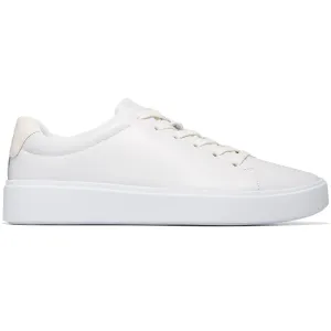 Cole Haan GC Traveller Sneaker