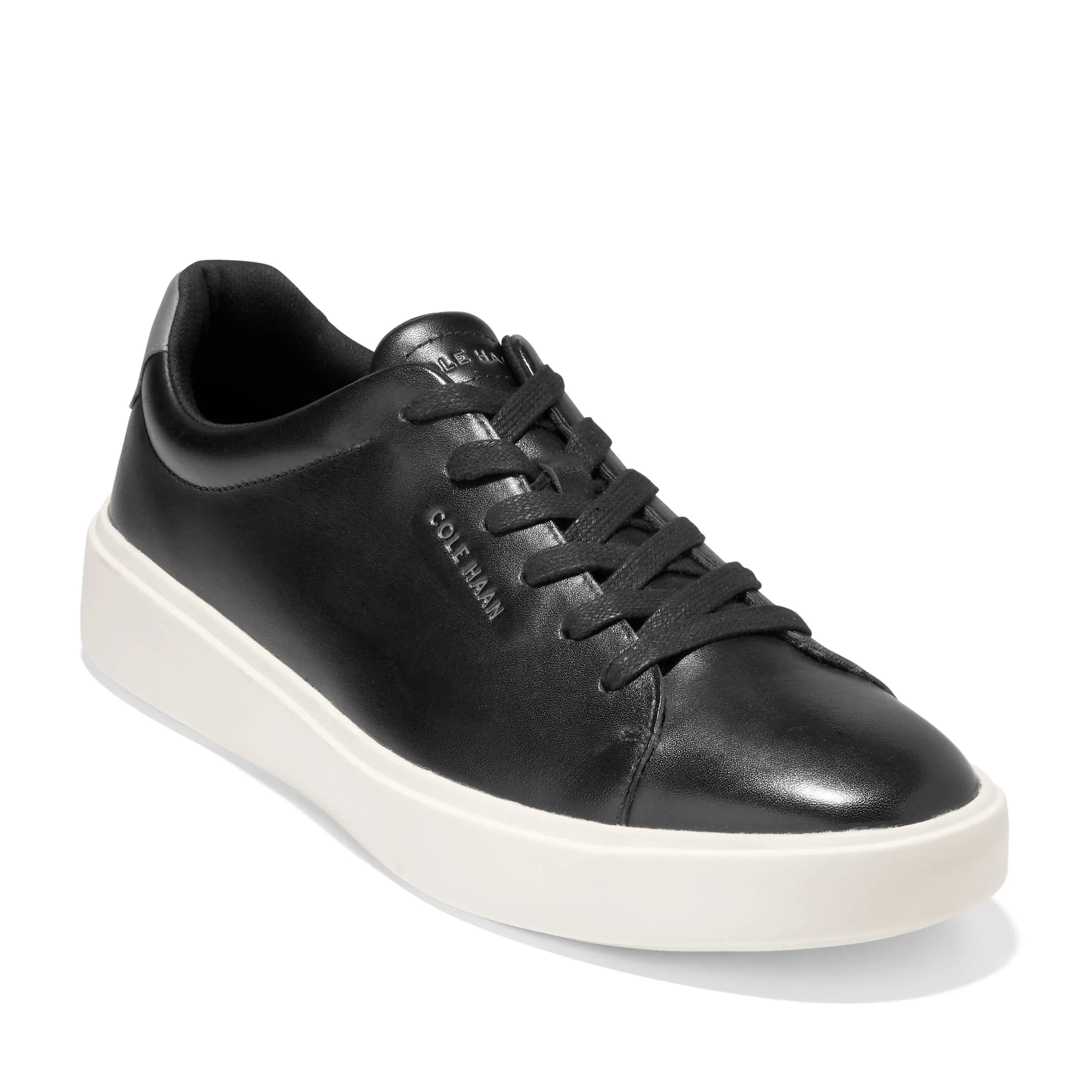 Cole Haan GC Traveller Sneaker
