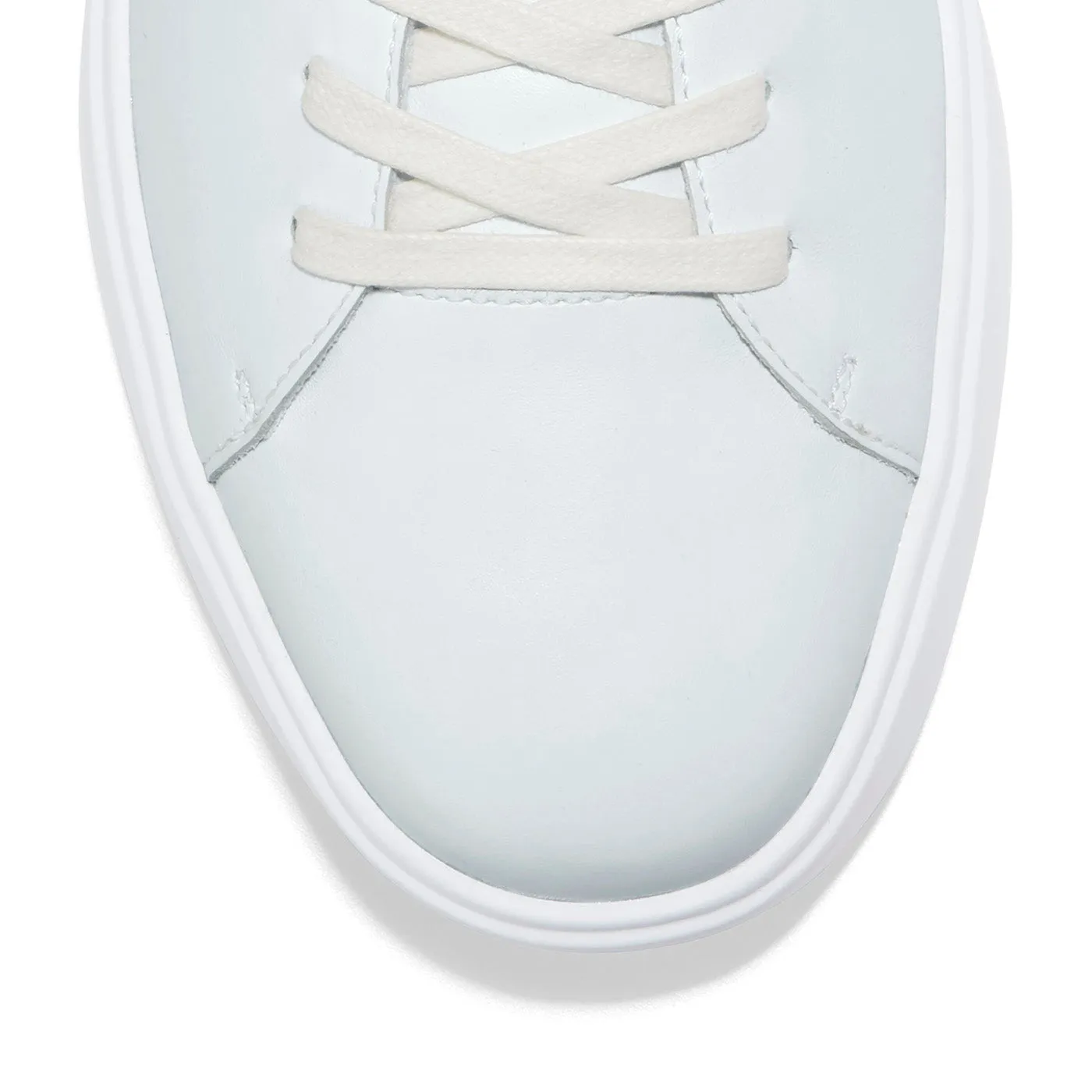 Cole Haan GC Traveller Sneaker