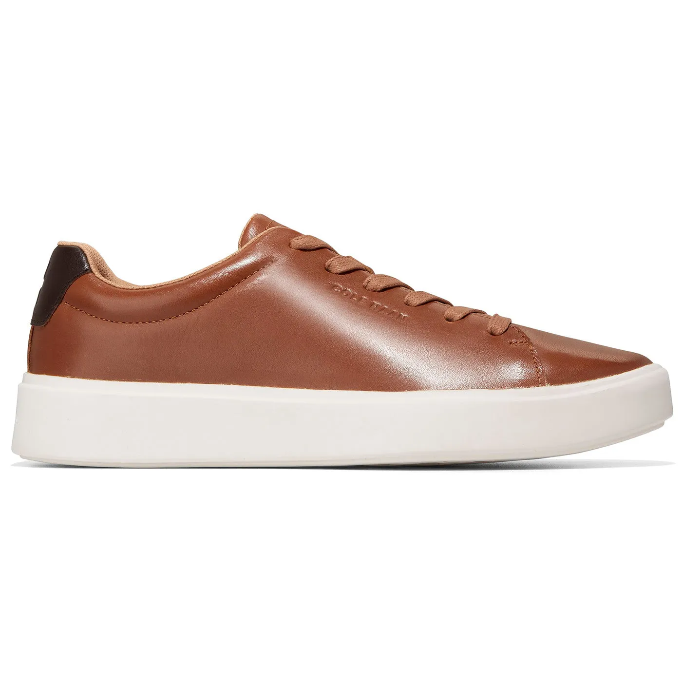Cole Haan GC Traveller Sneaker