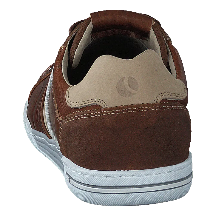 Coltrane Nu Ctr Tan-beige