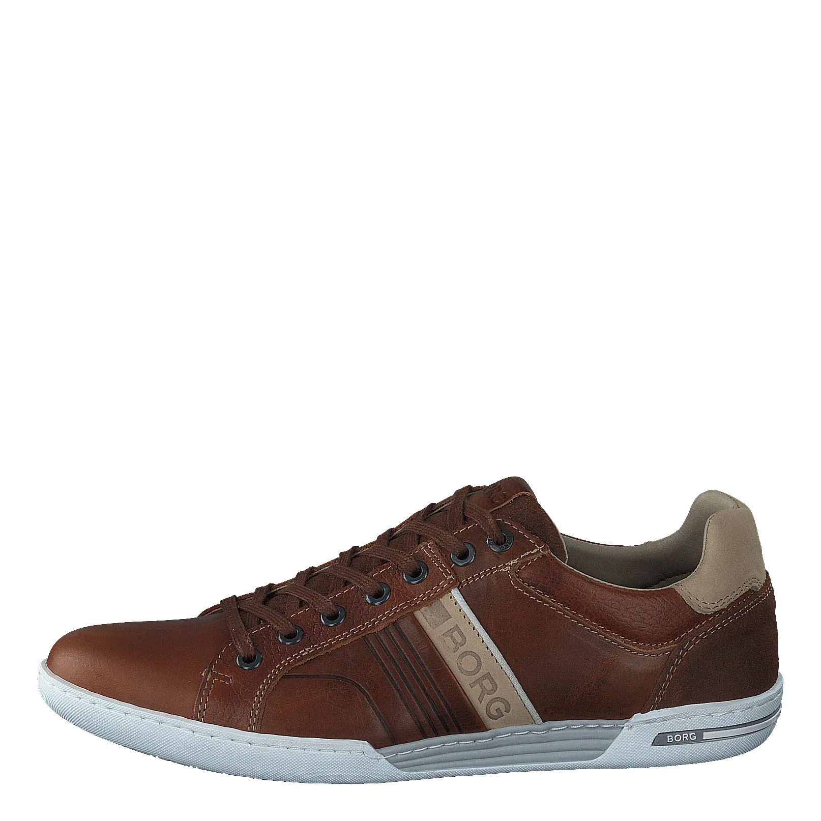 Coltrane Nu Ctr Tan-beige