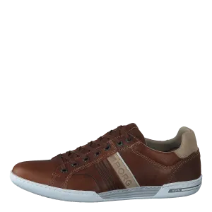 Coltrane Nu Ctr Tan-beige
