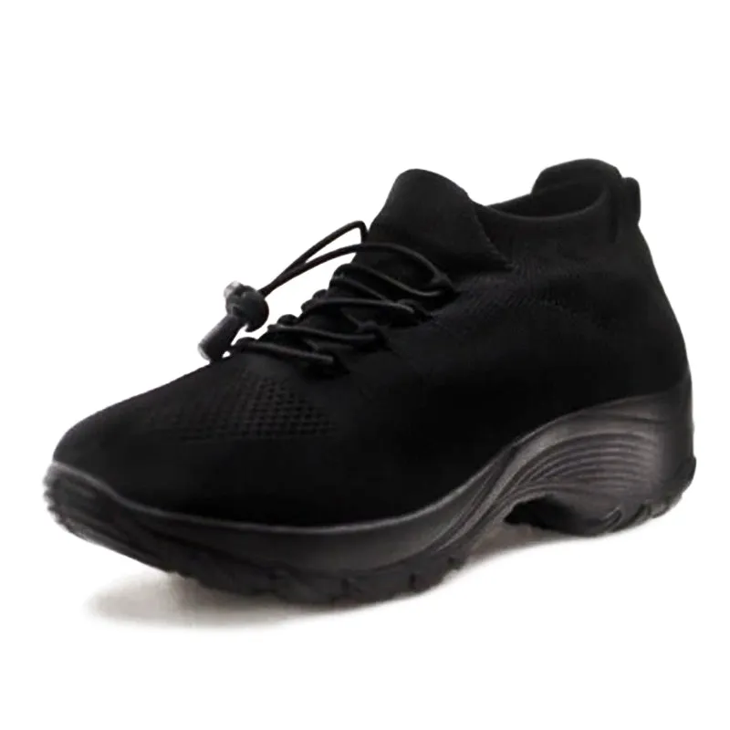 Comfort OrthoFit Shoes™