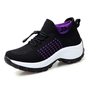 Comfort OrthoFit Shoes™