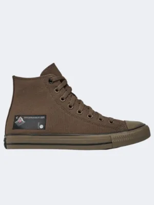 Converse Chuck Taylor All Star Future Unisex Lifestyle Shoes Taupe
