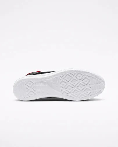   Converse Chuck Taylor All Star Ultra - (167884C) - GR - R1L7