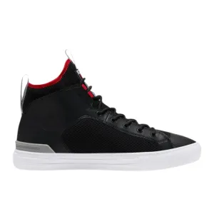   Converse Chuck Taylor All Star Ultra - (167884C) - GR - R1L7