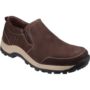 Cotswold Sheepscombe Slip On Shoe