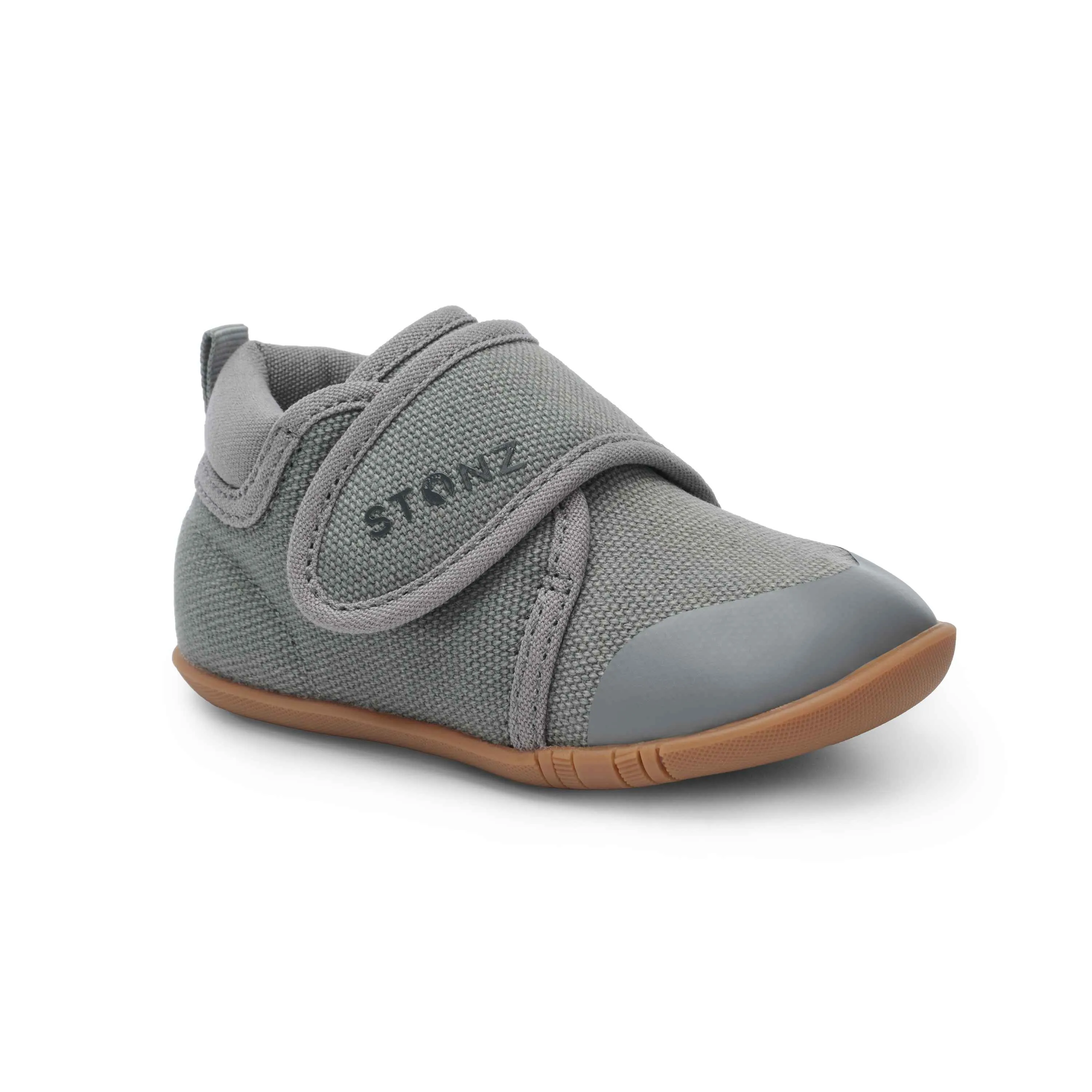 Cruiser Natural Shoes for Babies