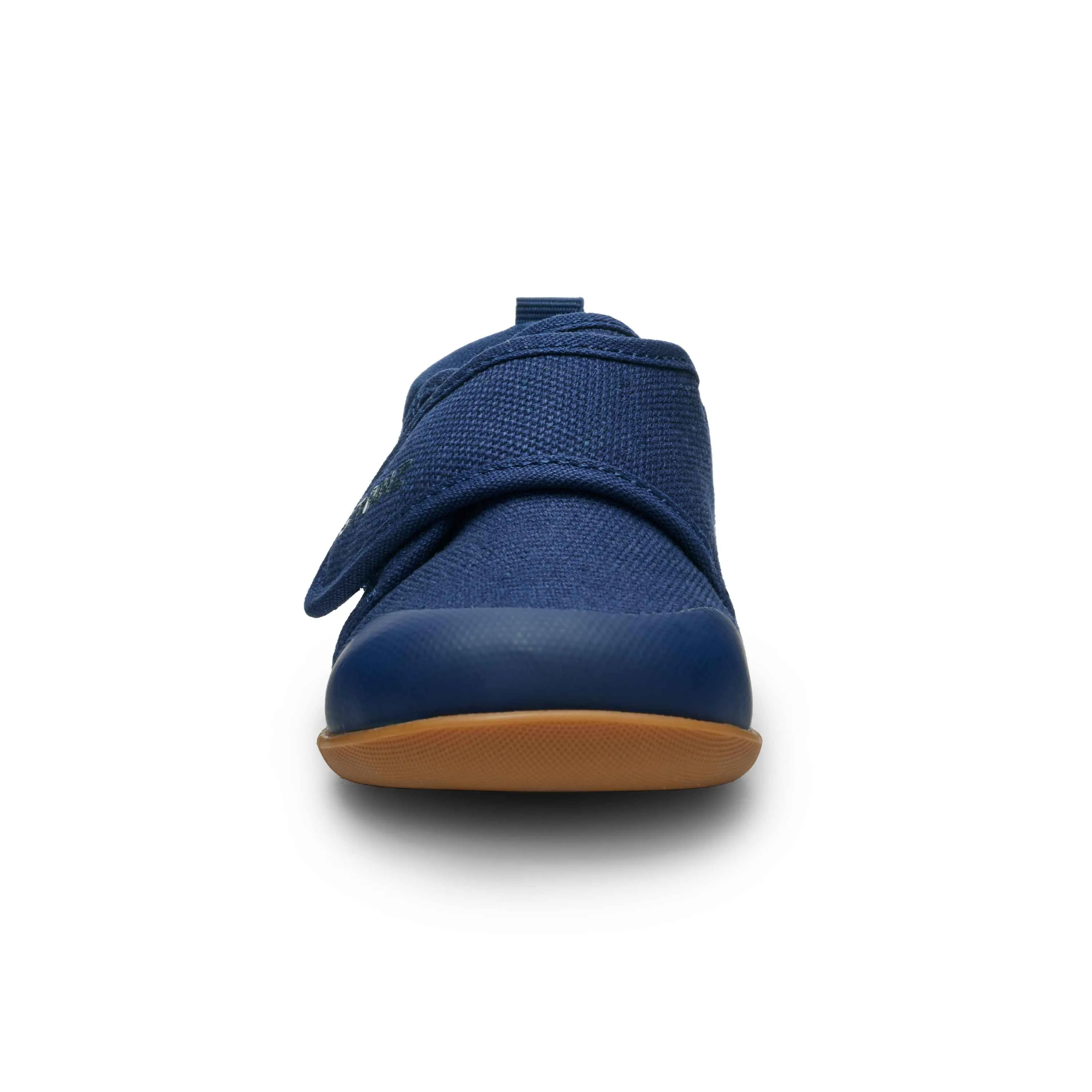 Cruiser Natural Shoes for Babies