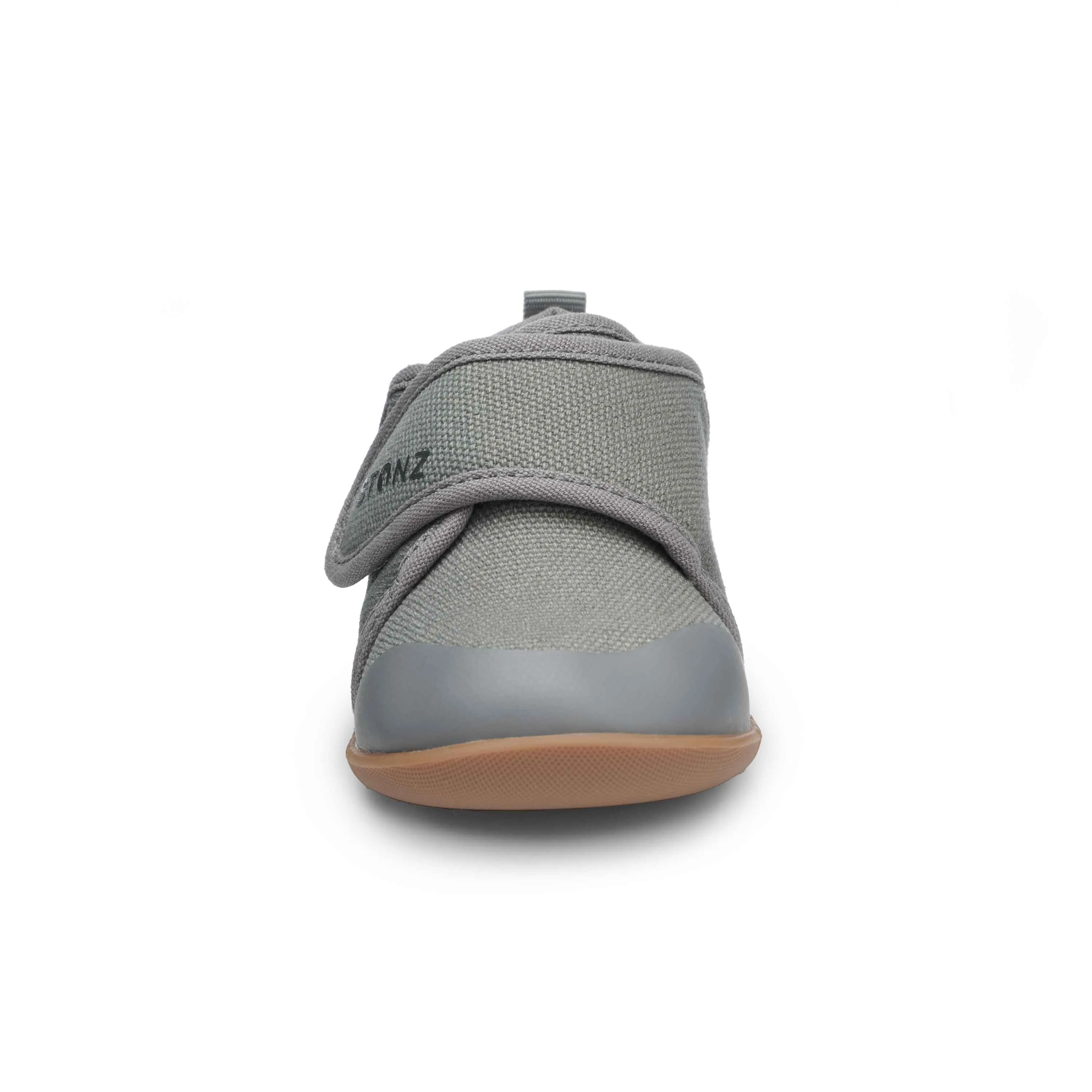 Cruiser Natural Shoes for Babies